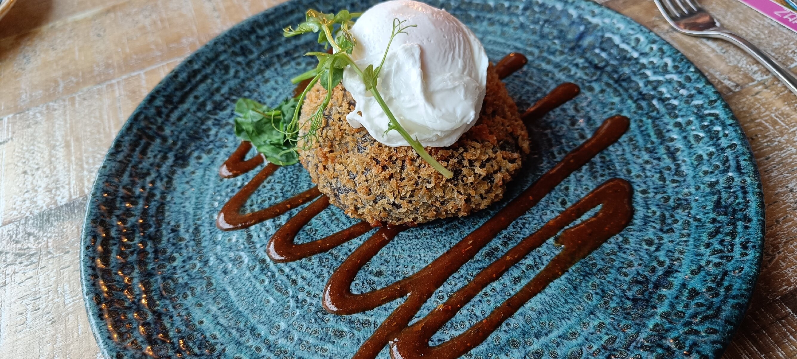 The Plough Inn-官方