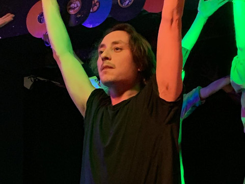 Villages Clubs du Soleil Vars主图