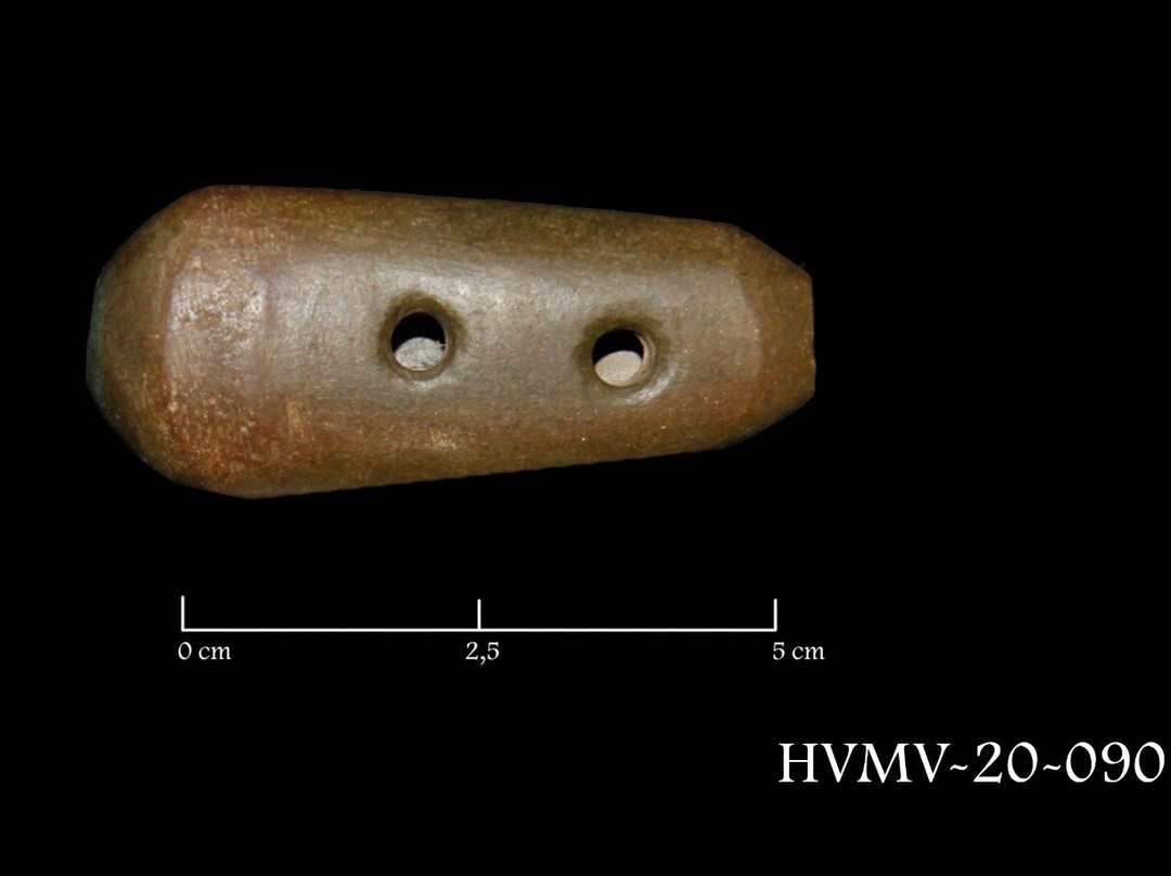 Tierra De Tayos Hacienda Turística-Gualea必去景点