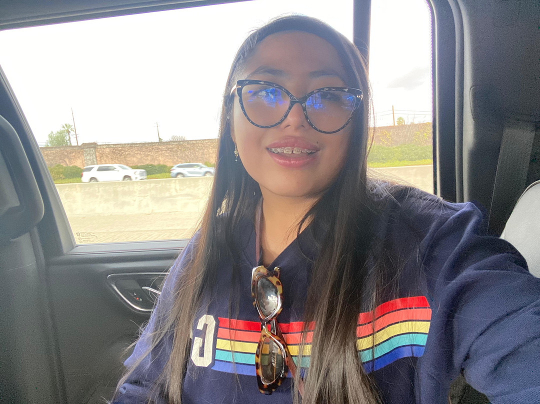 GS Transportation Los Angeles-洛杉矶必去景点