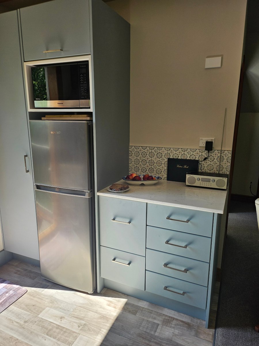 阿瓦图纳家庭旅馆-官方