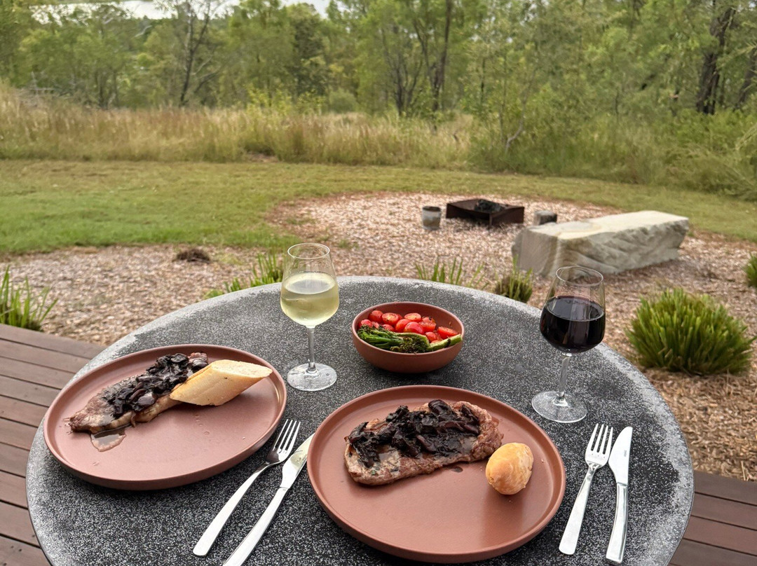 Wander At The Overflow 1895主图