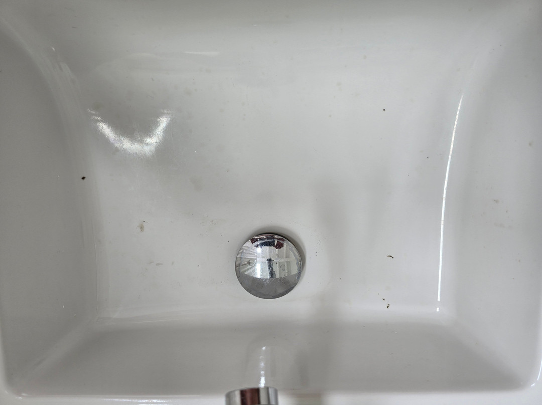 Bamboo Lodge Sacred Valley主图