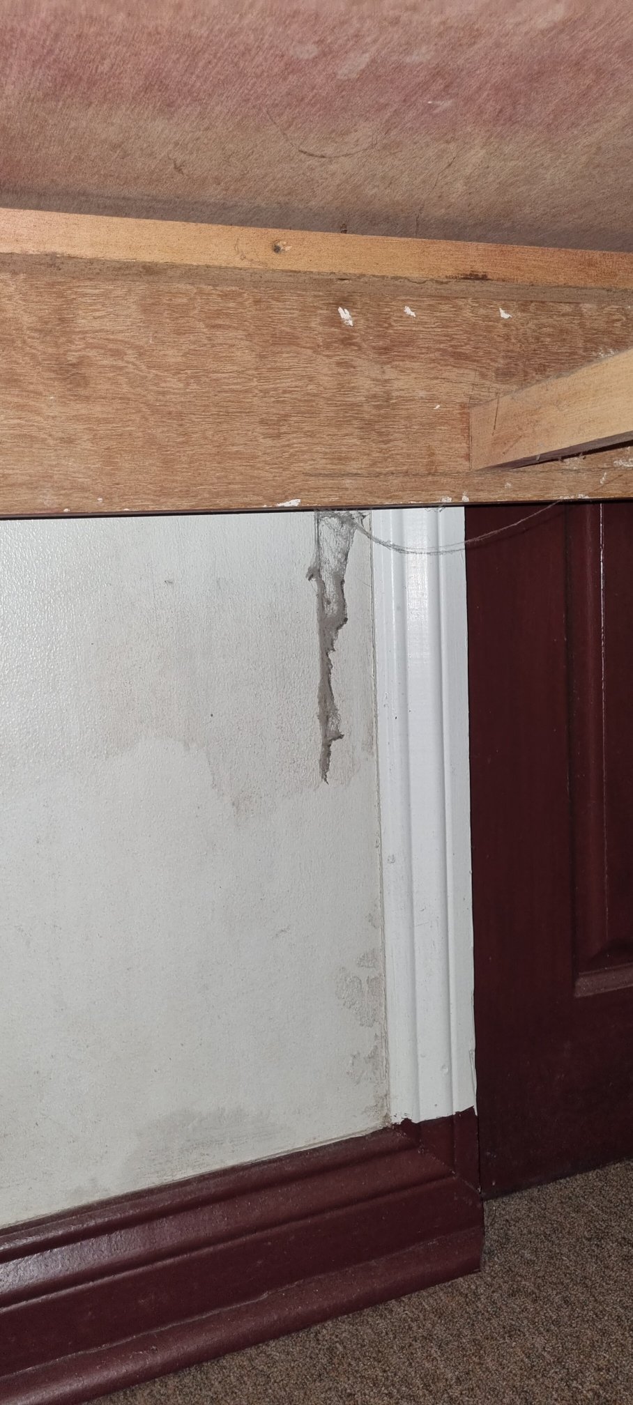 Regency Suites Hotel-官方