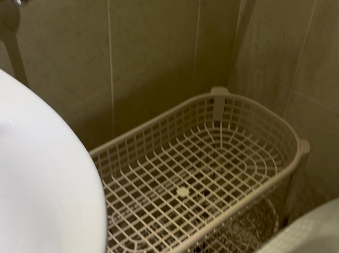 Hotel Les Neus主图