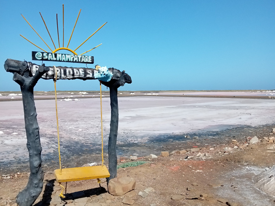 V2 Aventuras. Tours, EBikes. Trekking, Kayak, Camping. Sightseeing, Local Food, History, Communities. Margarita Island.-玛格丽塔岛必去景点