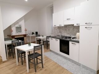 B&B Da Nonna Elvira-官方