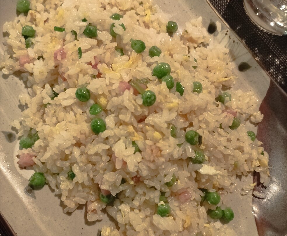 Bar Ristorante Cinese Da Emma