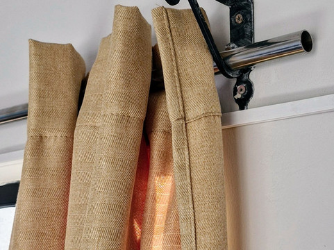 Cape Town Milnerton Lagoon Villa主图