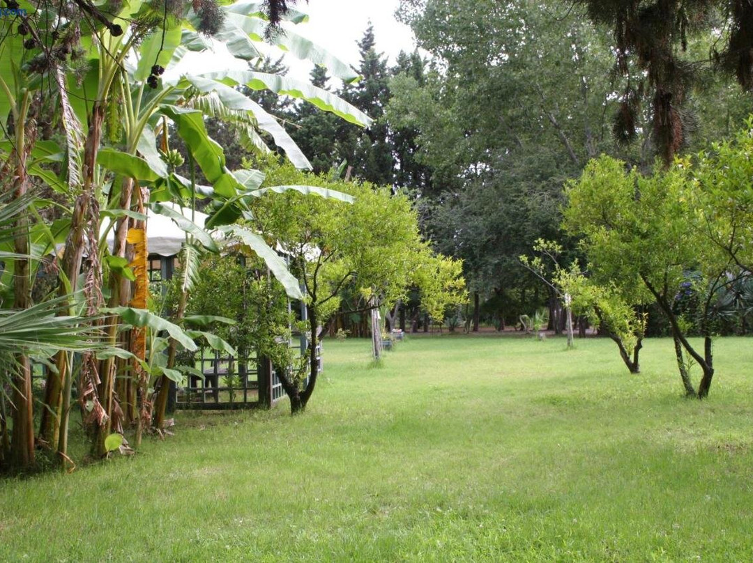 Villette Vacanze
