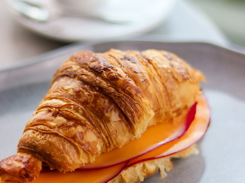 Toscana Cucina & Caffè主图