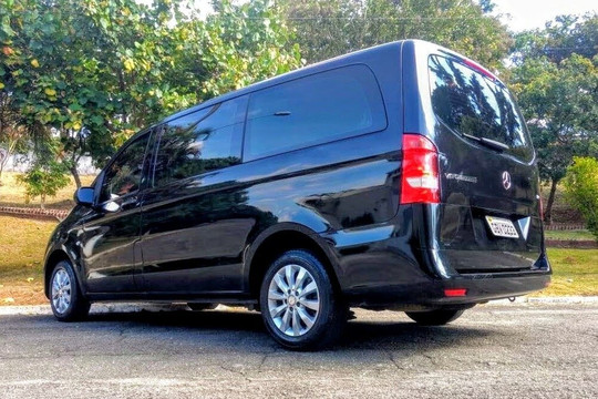 Smurfs Transfers-Algarvia必去景点