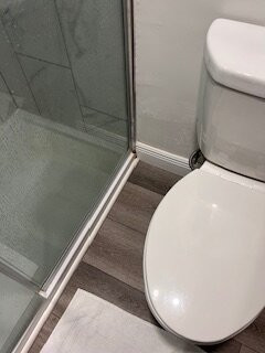 Fountain Park Hotel, BW Signature Collection主图