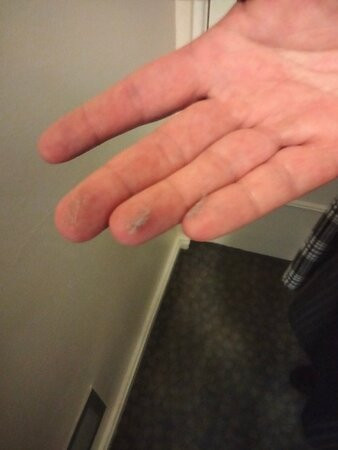 Travelodge Birmingham Sheldon主图