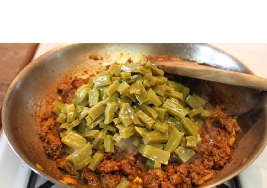 Talleres De Cocina Mexicana En La Paz-拉巴斯必去景点