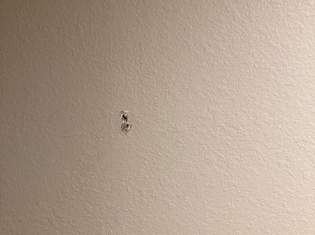 Hampton Inn Lagrange Near Callaway Gardens主图