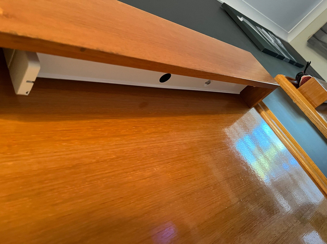 Gold Panner Motor Inn主图