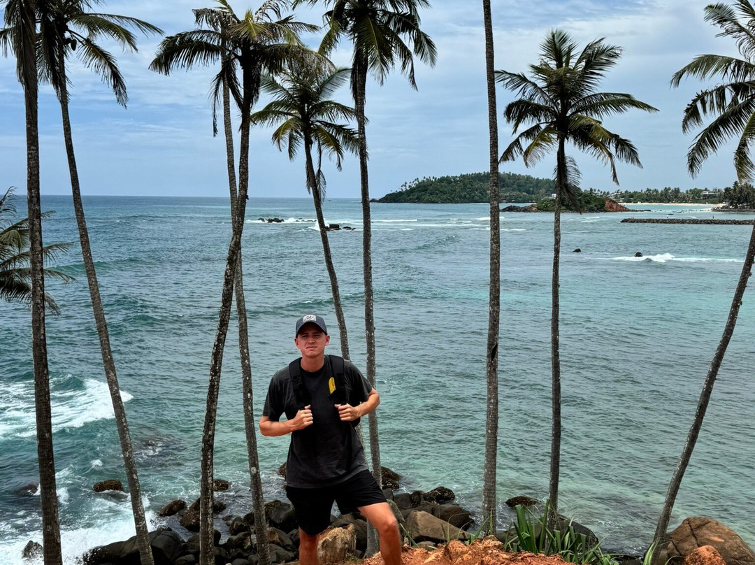 Sri Lanka Wide Tours景点图片