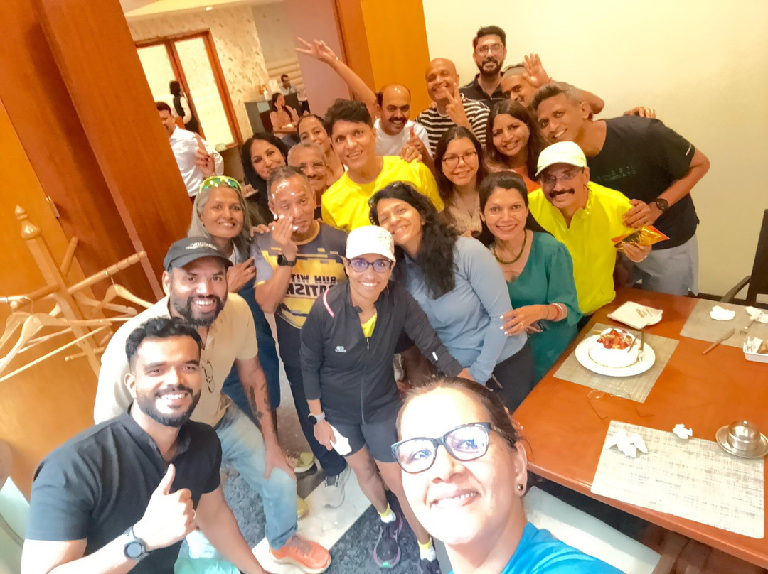 财富公园大湖市主图