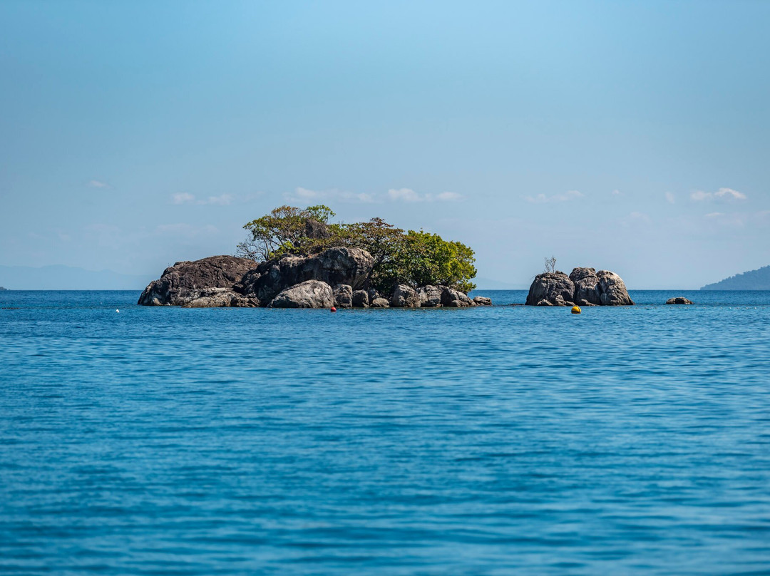 BB Divers Koh Kood景点图片