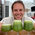 Patrik bachstätter