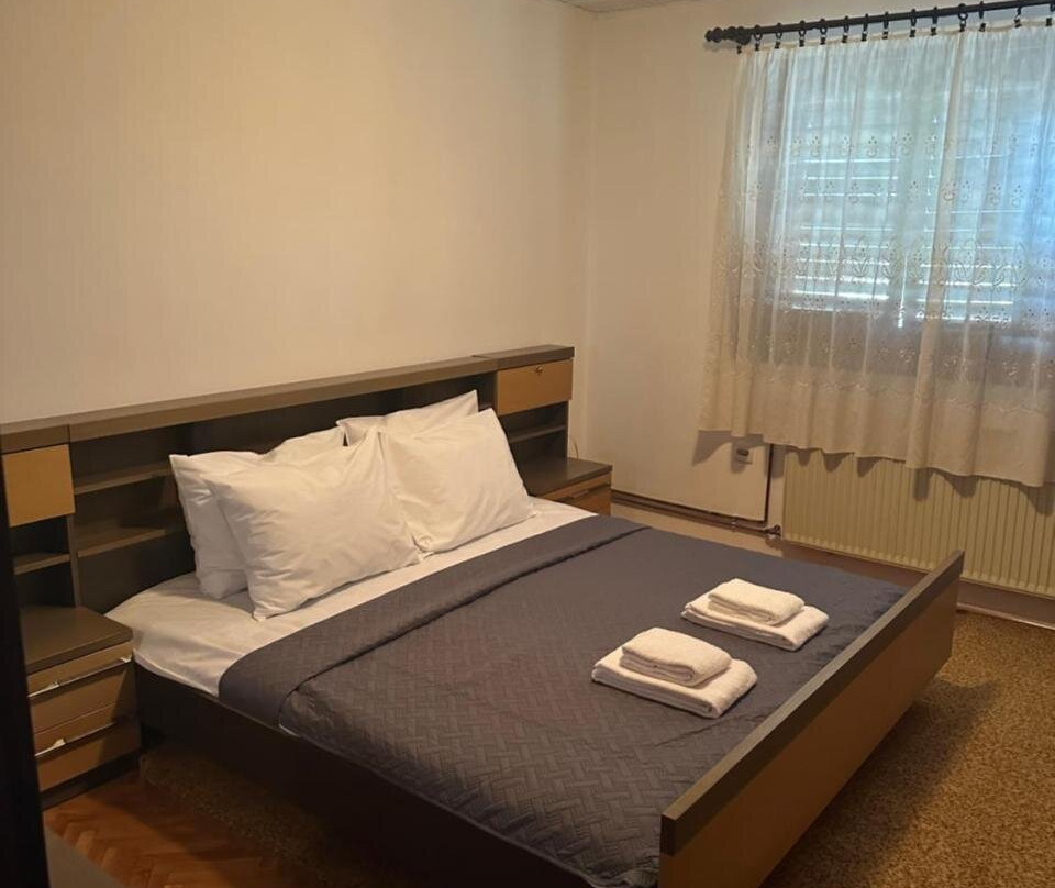 Apartment Bella 2