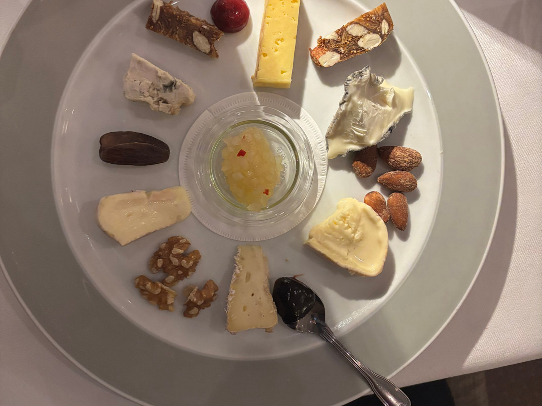 Hotel Klein Zwitserland Wellness Spa & Beauty主图