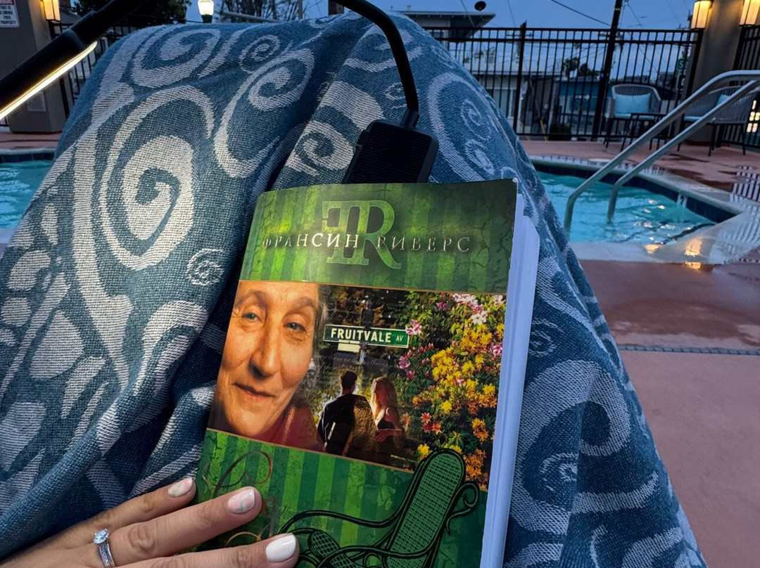 La Quinta Inn & Suites by Wyndham Santa Cruz主图