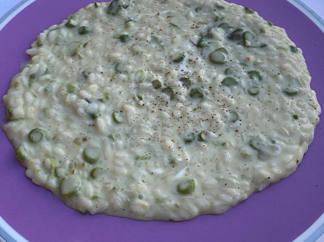 Villa Costanza主图