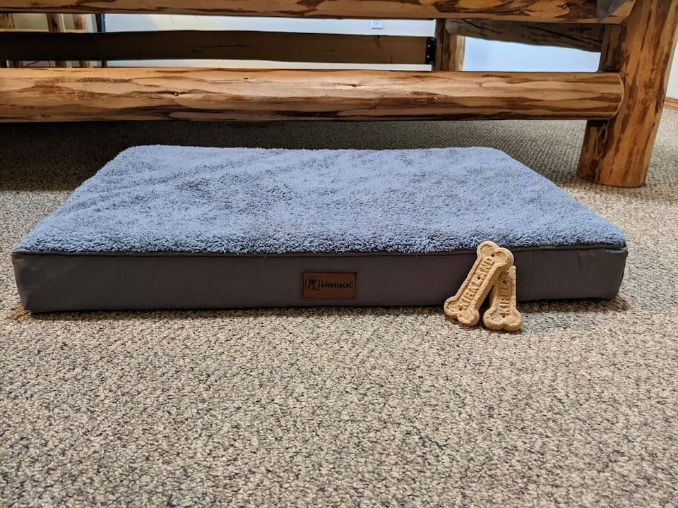 River Pines Inn主图