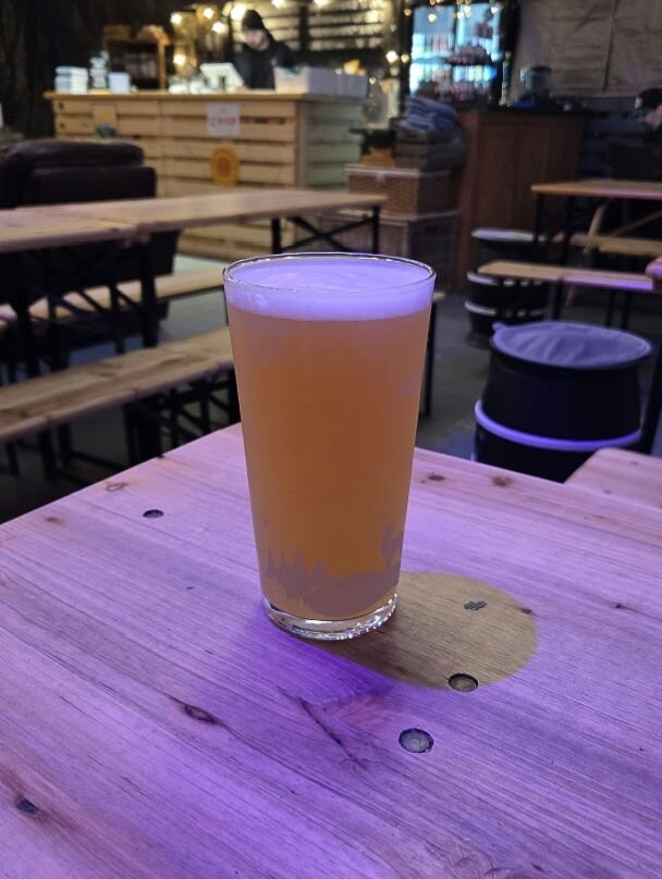 Loch Lomond Brewery Ltd景点图片