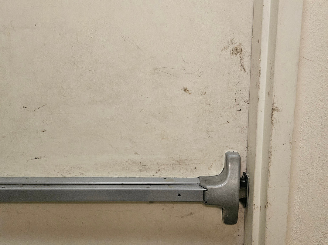 Best Western Plus Sanford Airport/Lake Mary Hotel主图