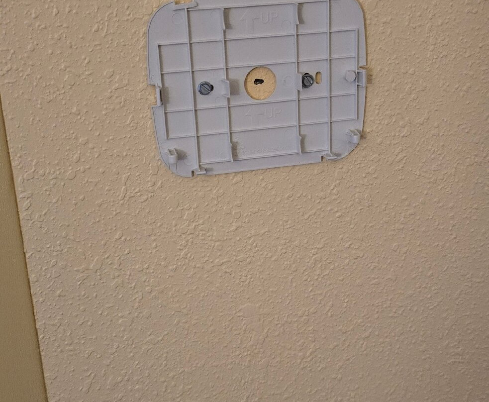 Fairfield Inn & Suites Savannah SW/Richmond Hill主图