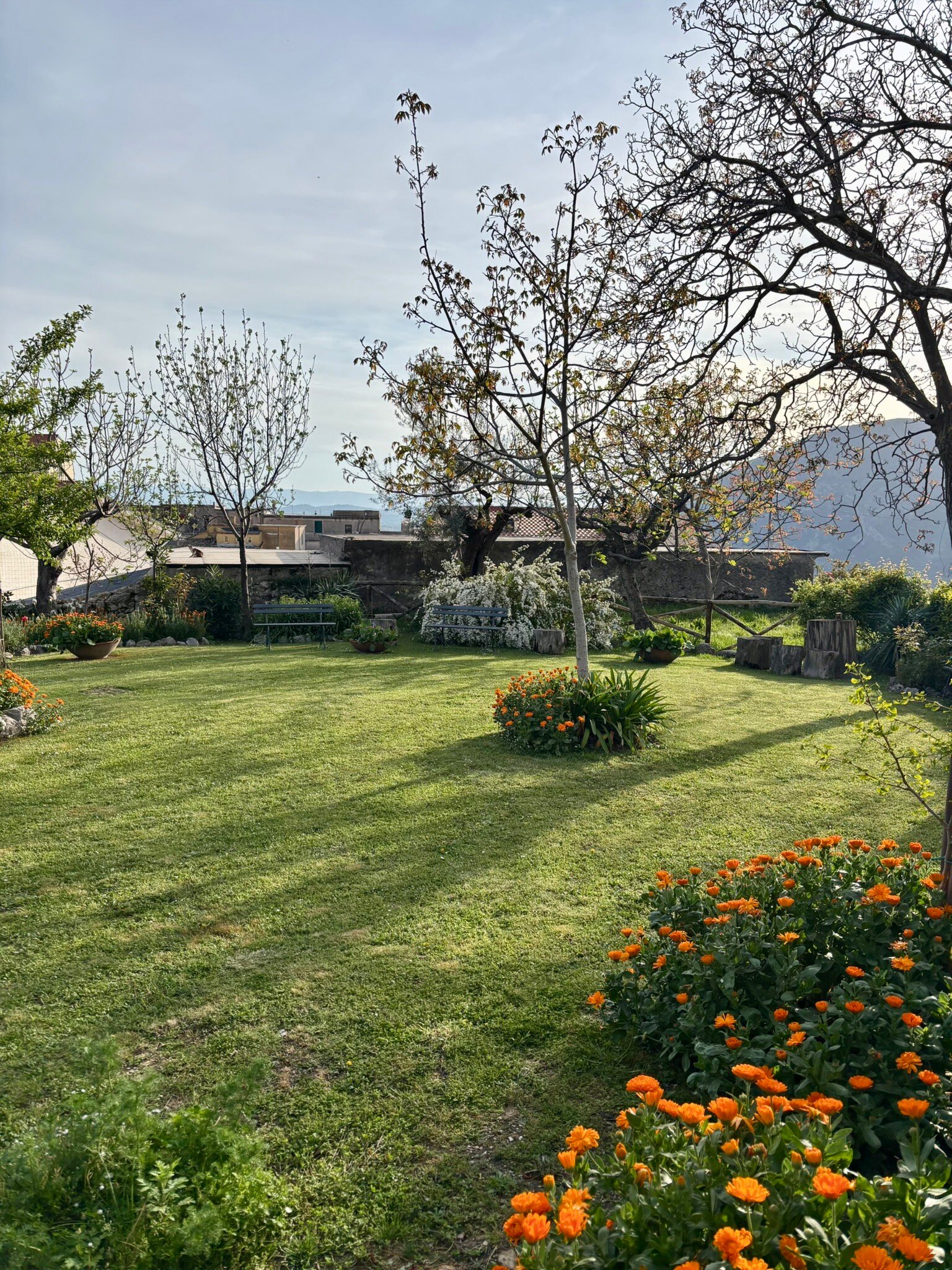 B&B Al Colle-官方