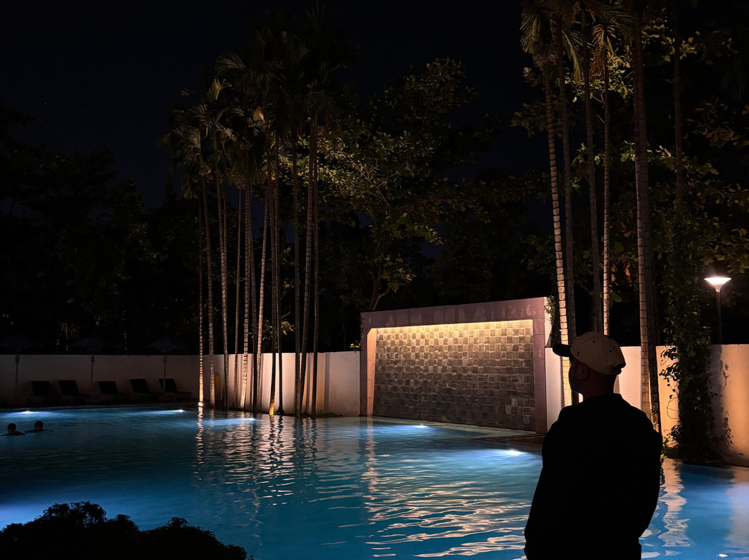 Vivanta Guwahati主图