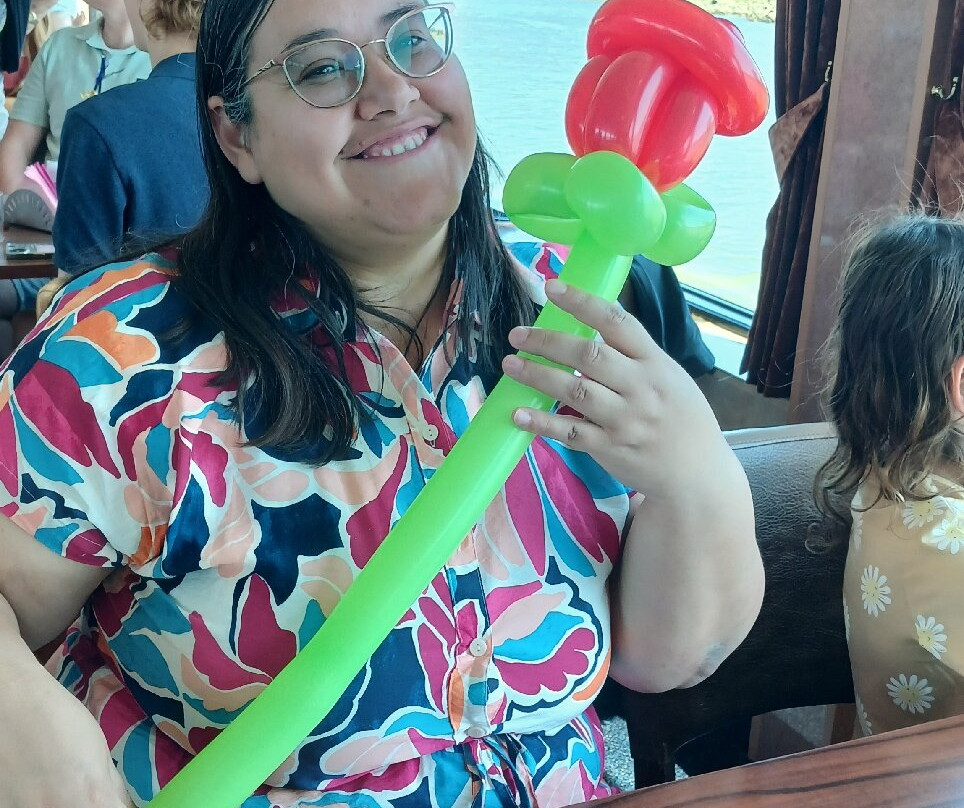 Rederij Fortuna BV-Spijkenisse必去景点