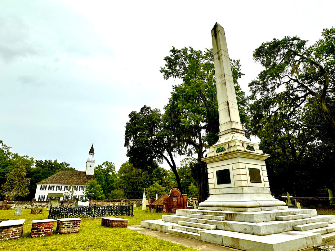 Midway Museum-Midway必去景点