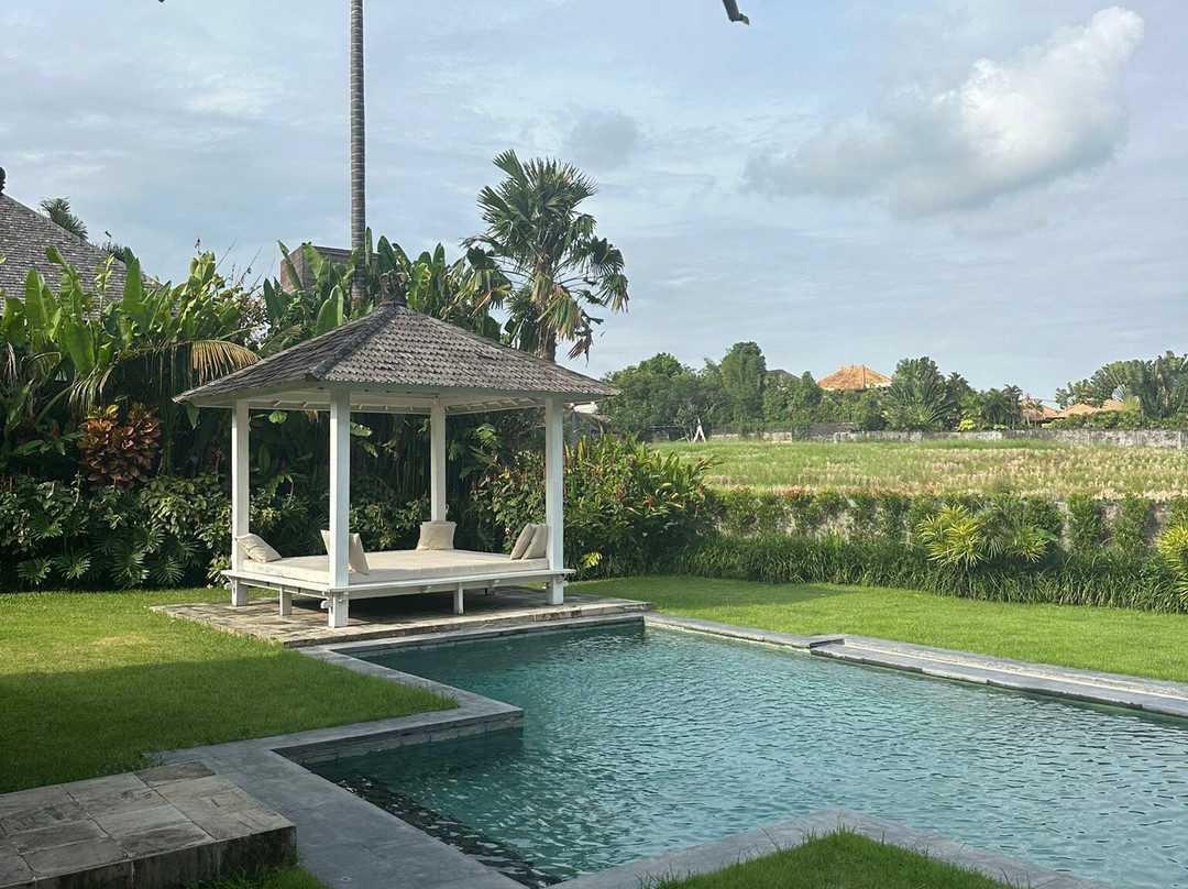 Isaiya Boutique Hotel