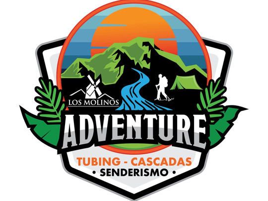 Hacienda Los Molinos aventuras y experiencias