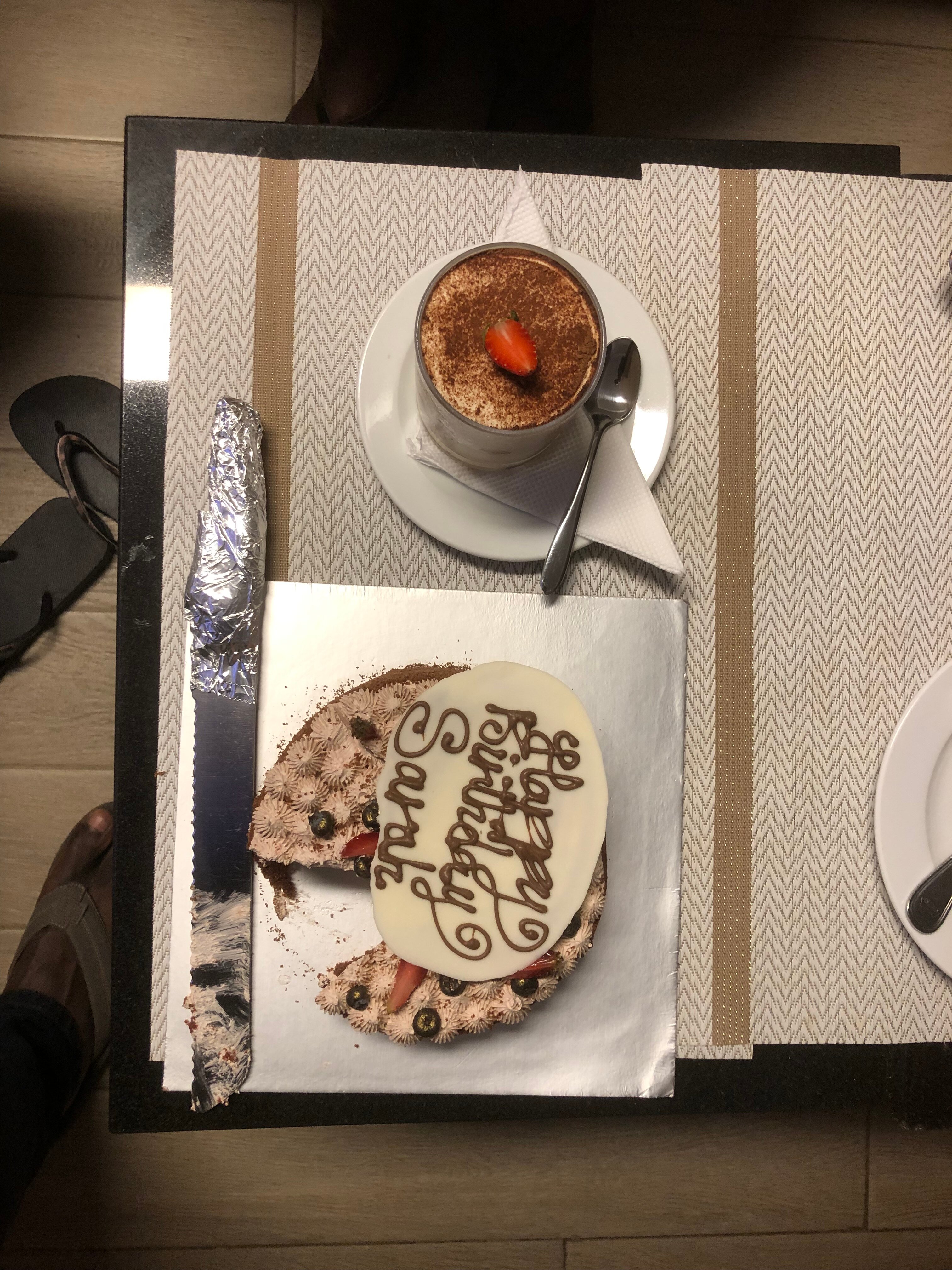 Sarova Imperial-官方