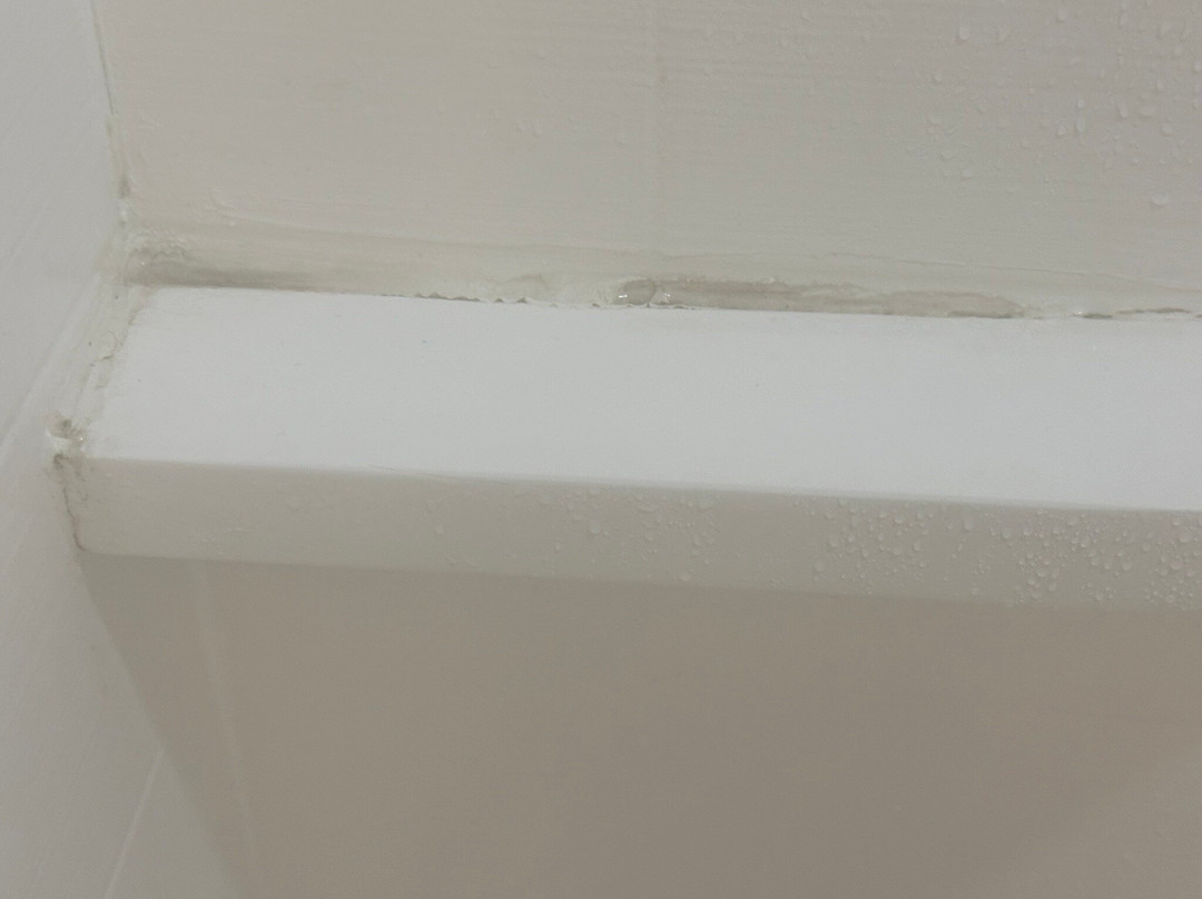 Holiday Inn Express & Suites Biloxi- Ocean Springs By IHG主图