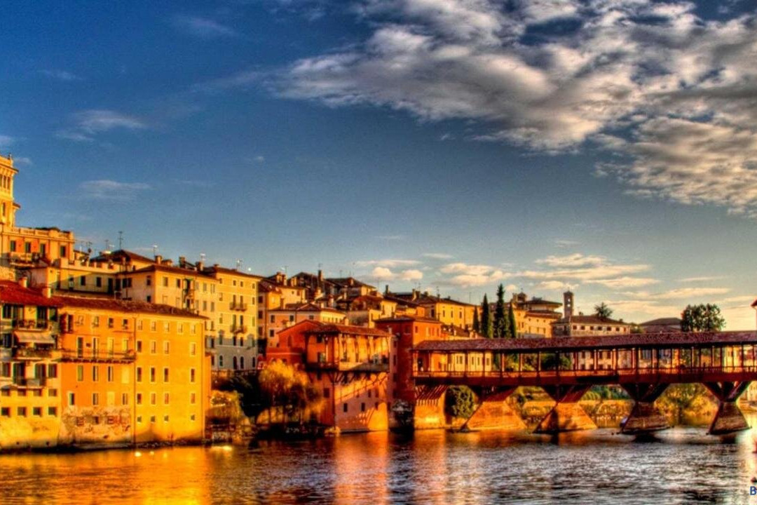 Bassano Up