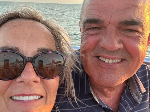 Double Sunshine Cruises-那不勒斯必去景点