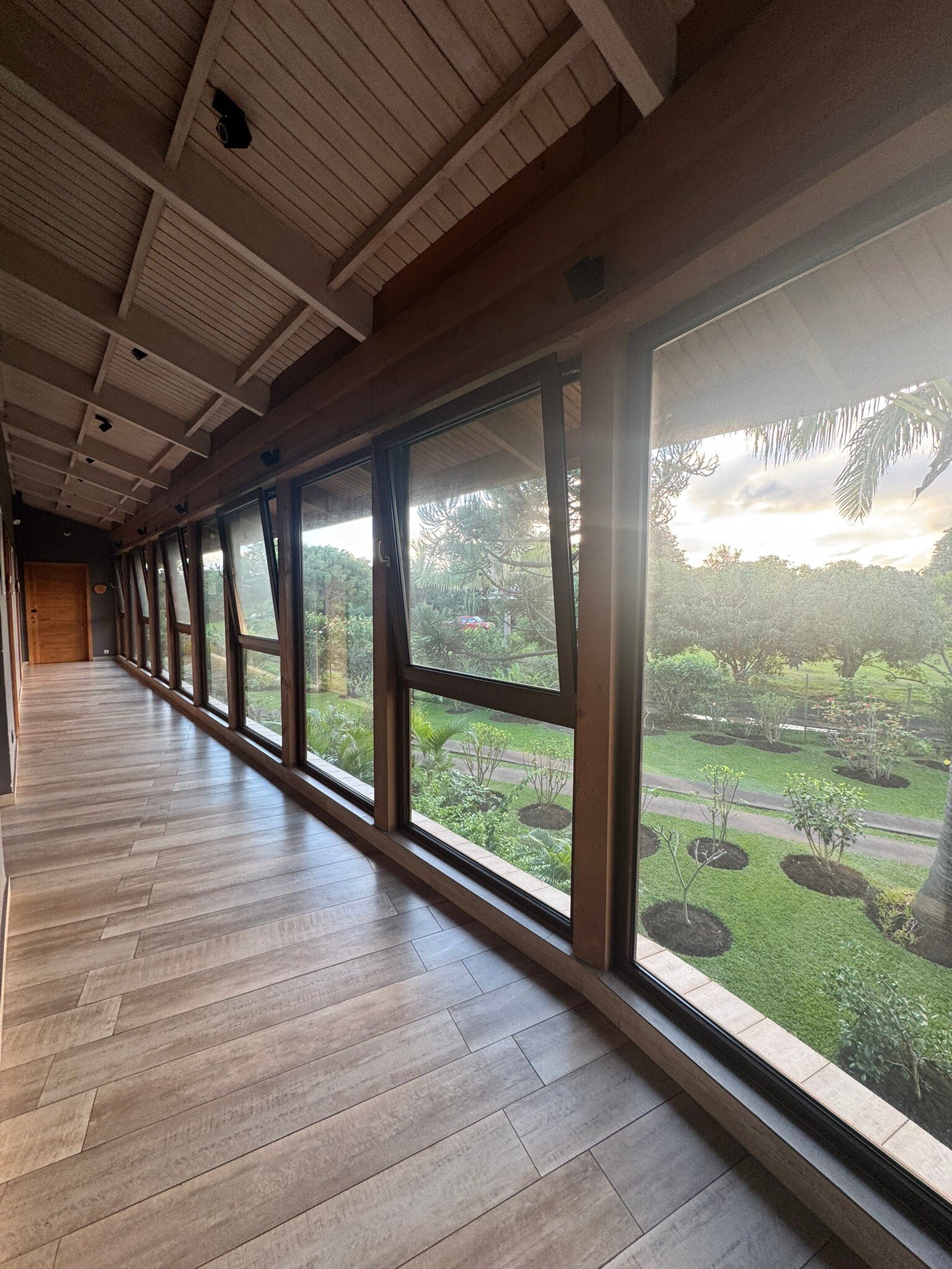 Hotel Ohana Rapa Nui-官方