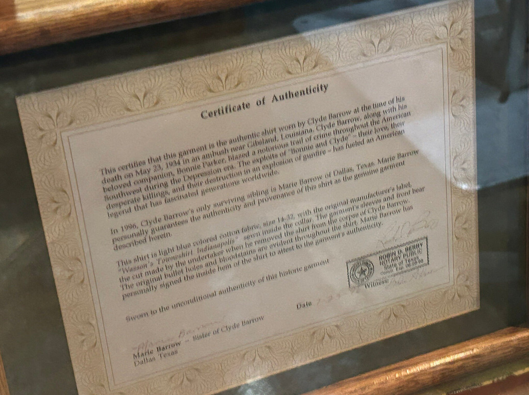 Star of the Desert Arena