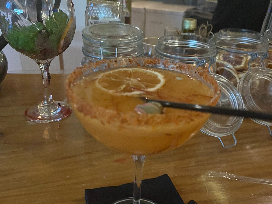 Labyrinth-提斯里菲必去景点