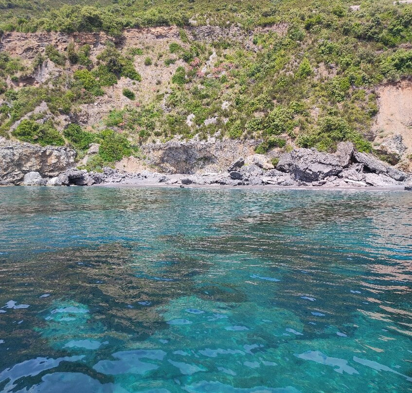 Nautilus Escursioni-马拉泰亚必去景点
