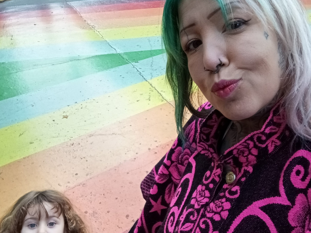 Go Atacama-圣佩德罗-德阿塔卡马必去景点