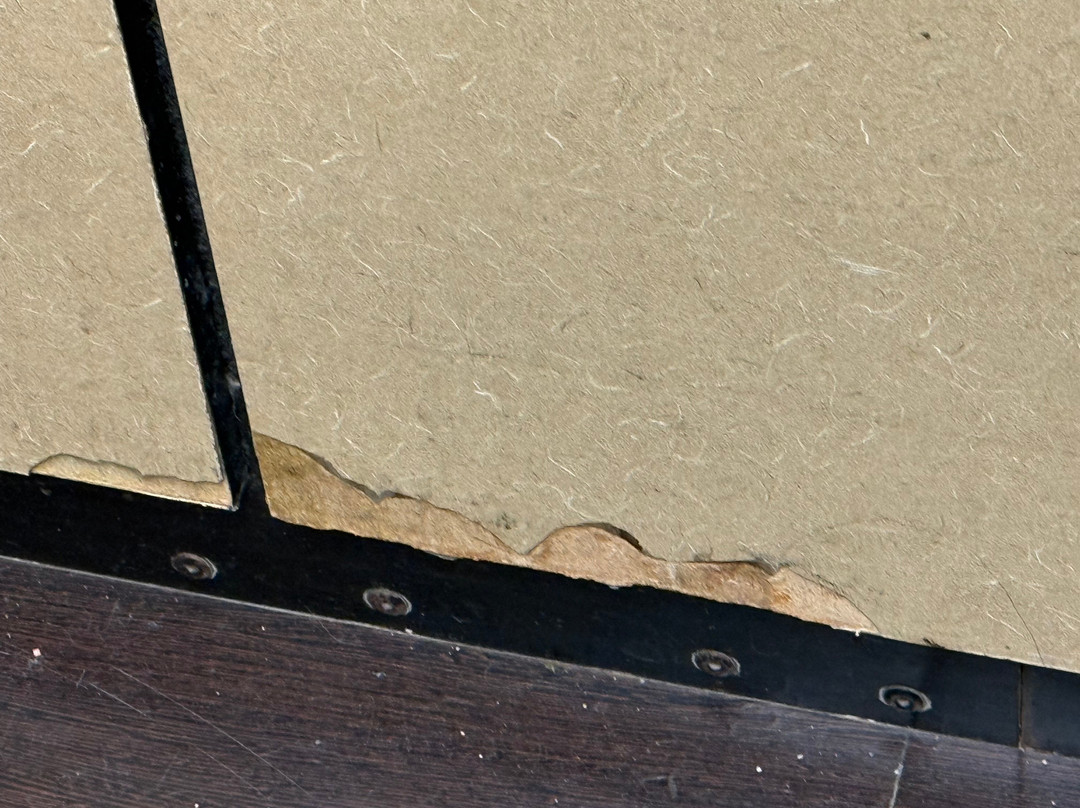 Best Western Plus Olathe Hotel主图