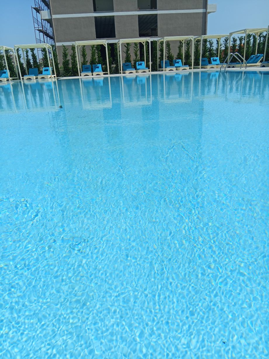 Hotel Princ-官方